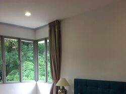 Nassim Regency (D10), Condominium #576834211
